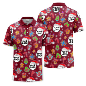 mockup-17