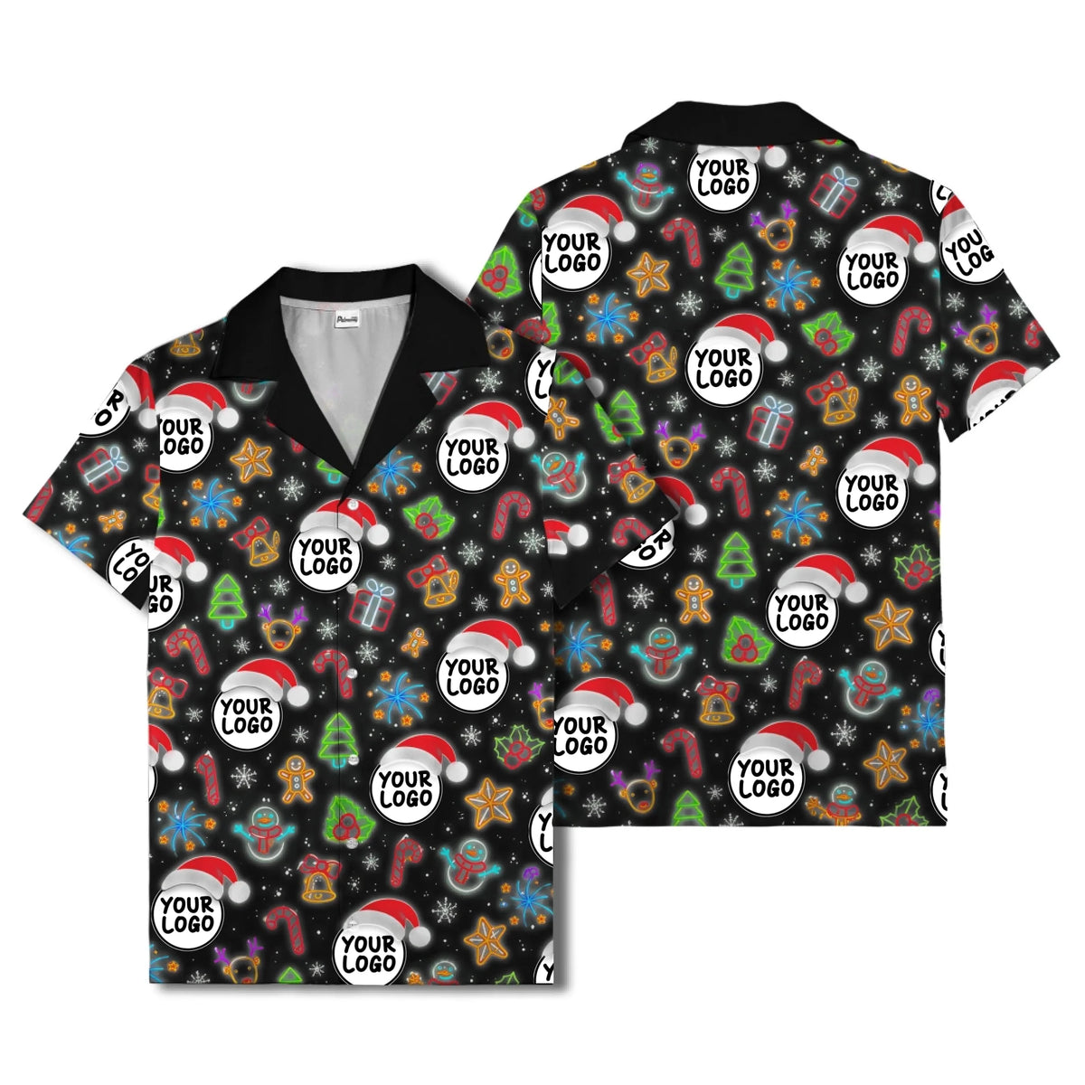 mockup-1