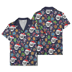 mockup-5
