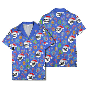 mockup-7