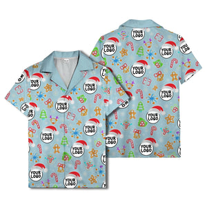 mockup-8