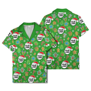 mockup-12