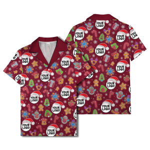 mockup-17