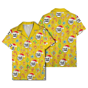 mockup-20