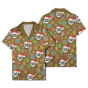 mockup-22