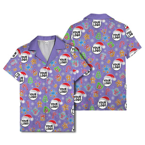 mockup-26