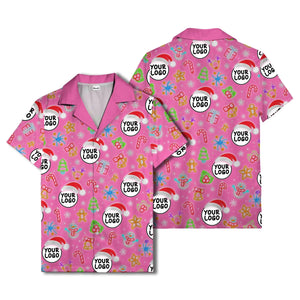 mockup-27