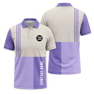 mockup-1