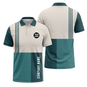 mockup-1