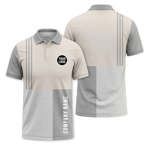 mockup-1