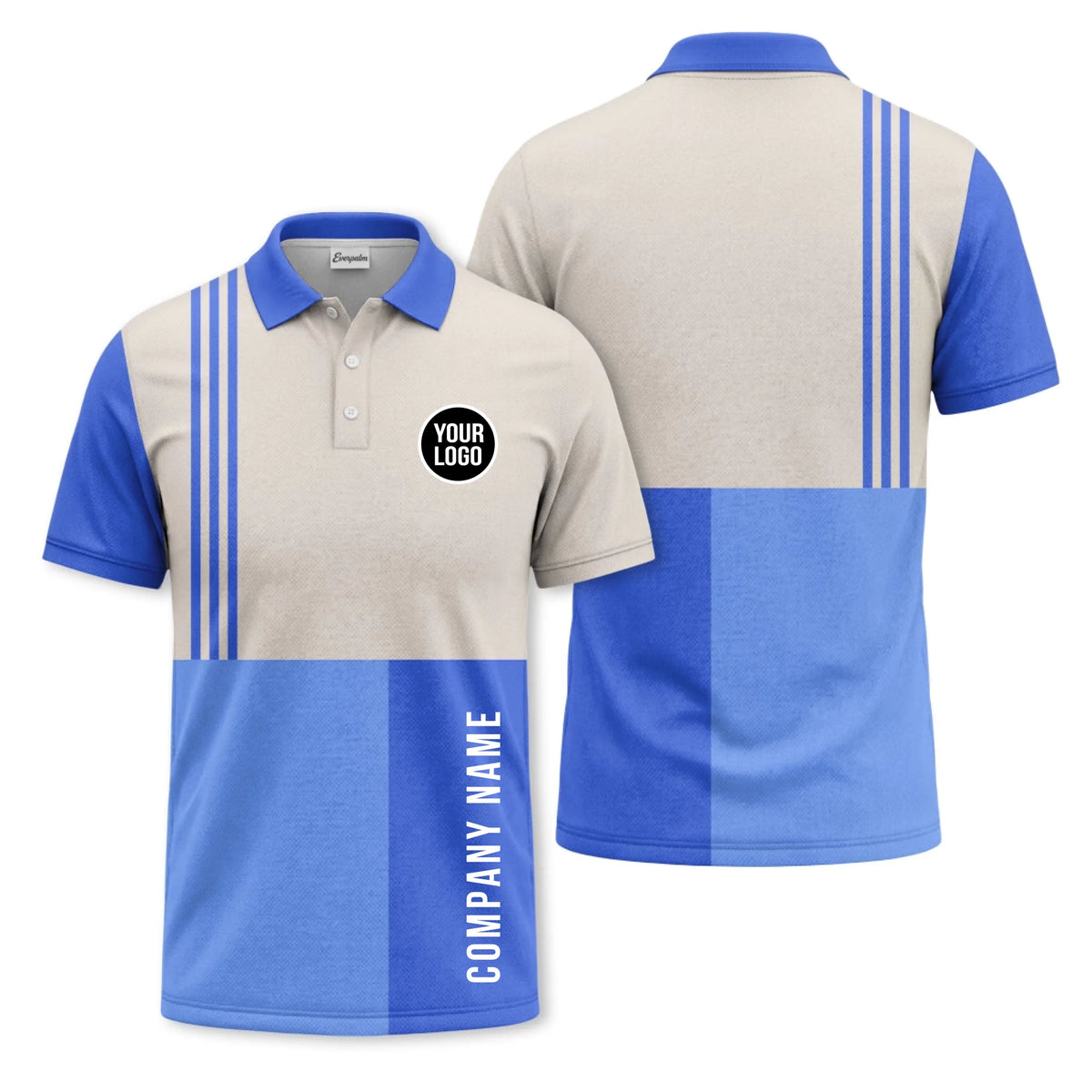 mockup-1