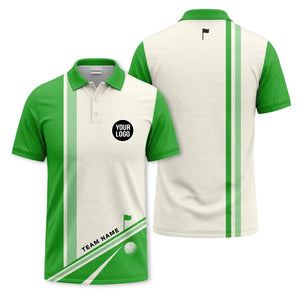 mockup-2