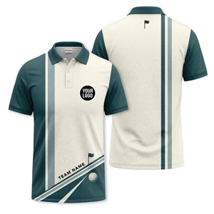 mockup-2