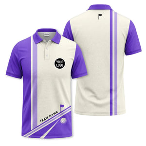 mockup-2