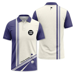 mockup-2