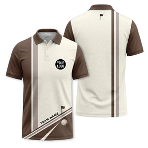 mockup-2