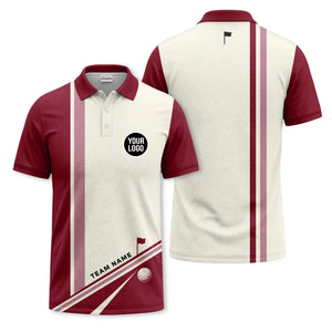 mockup-2