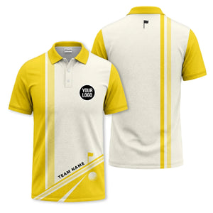mockup-2