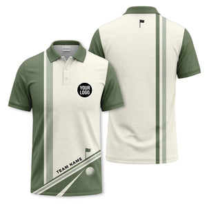 mockup-2