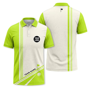 mockup-2