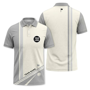 mockup-2
