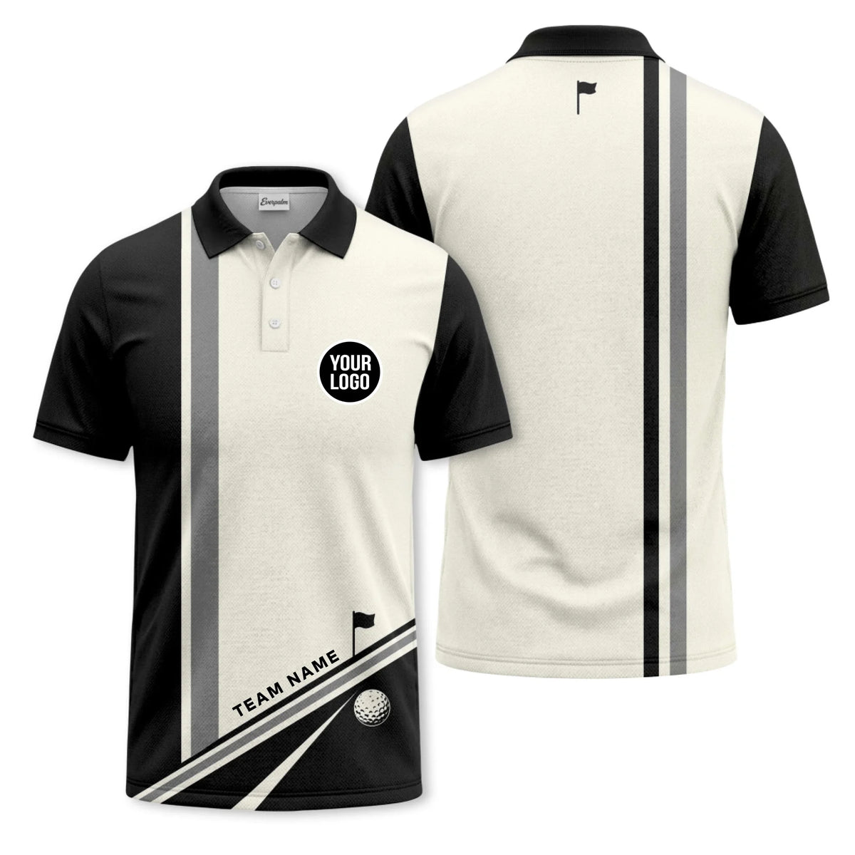 mockup-2
