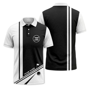 mockup-2
