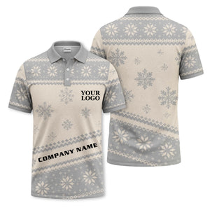 mockup-27