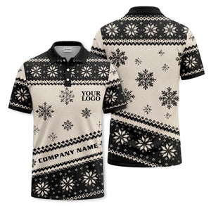mockup-27