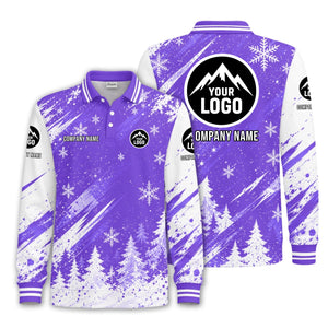 mockup-3
