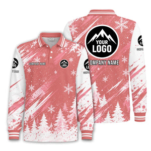 mockup-3