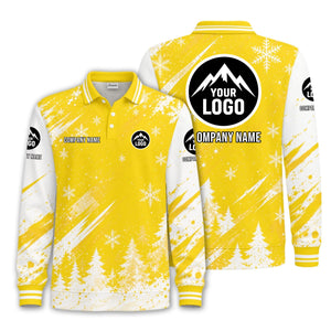 mockup-3