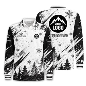 mockup-3