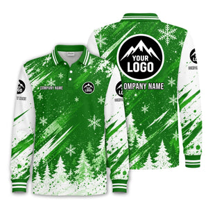 mockup-3