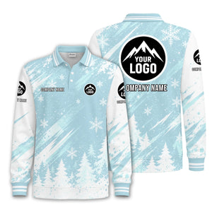 mockup-3