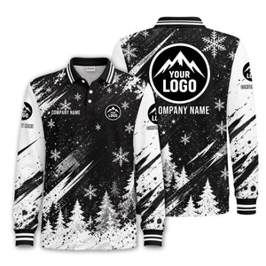 mockup-3