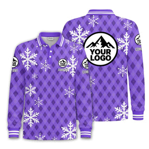 mockup-27