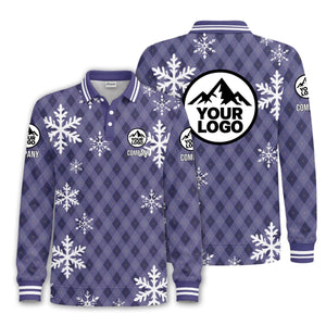 mockup-27