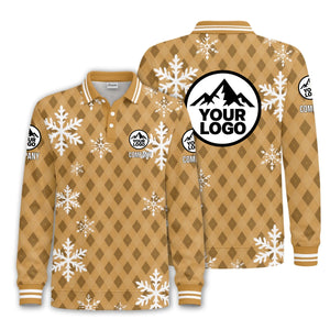 mockup-27