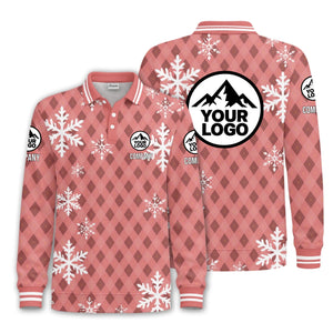 mockup-27