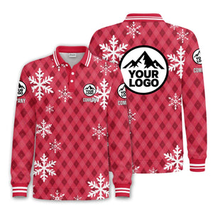mockup-27