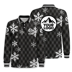 mockup-27