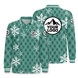 mockup-27