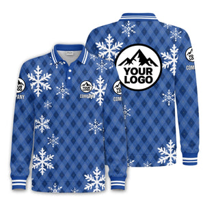 mockup-27