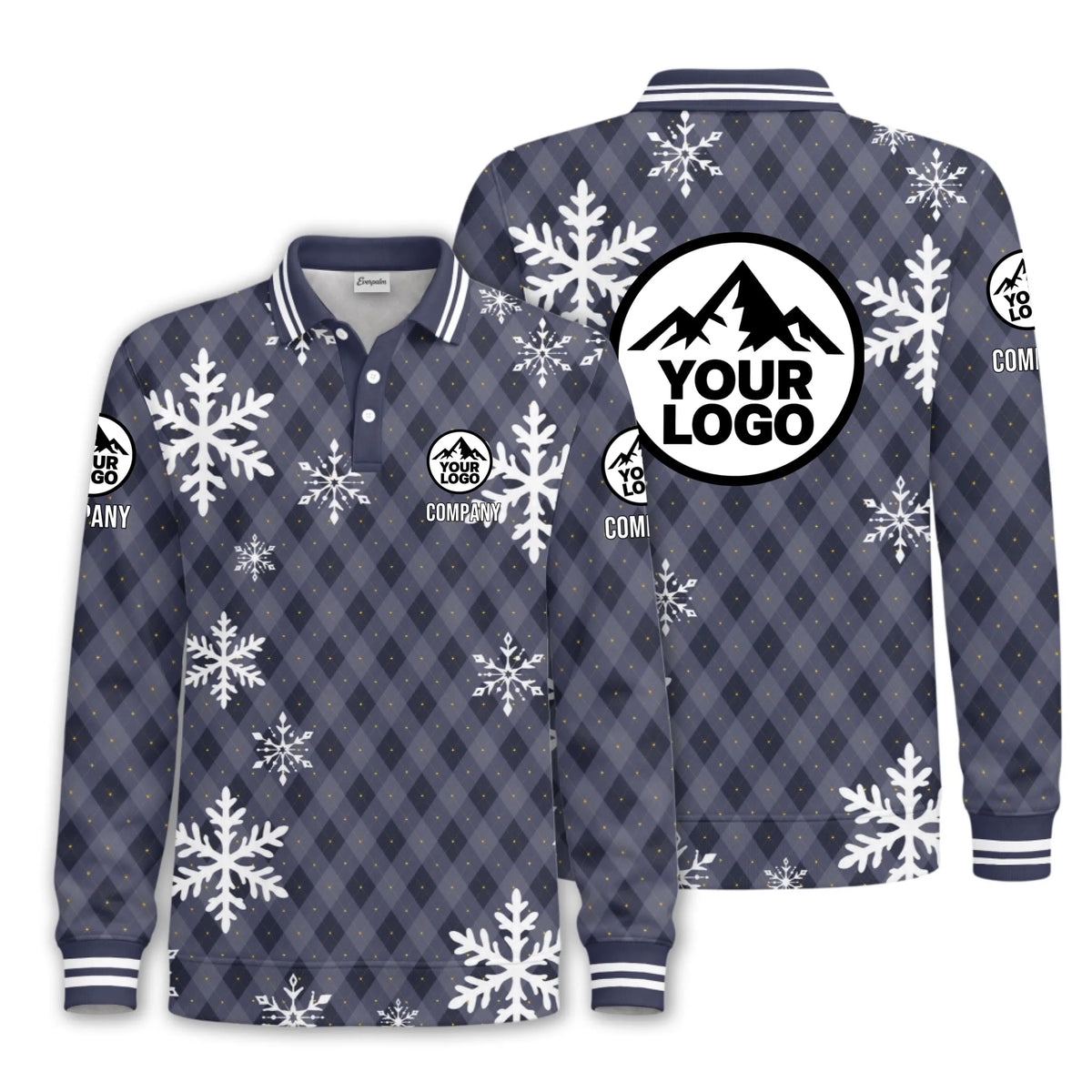 mockup-27