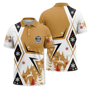 mockup-1