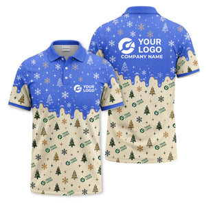 mockup-7