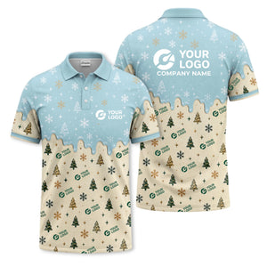 mockup-8
