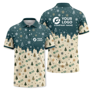 mockup-10