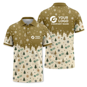 mockup-21